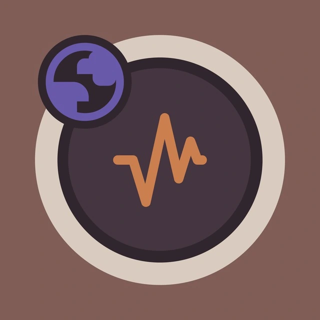 Аватарка бота