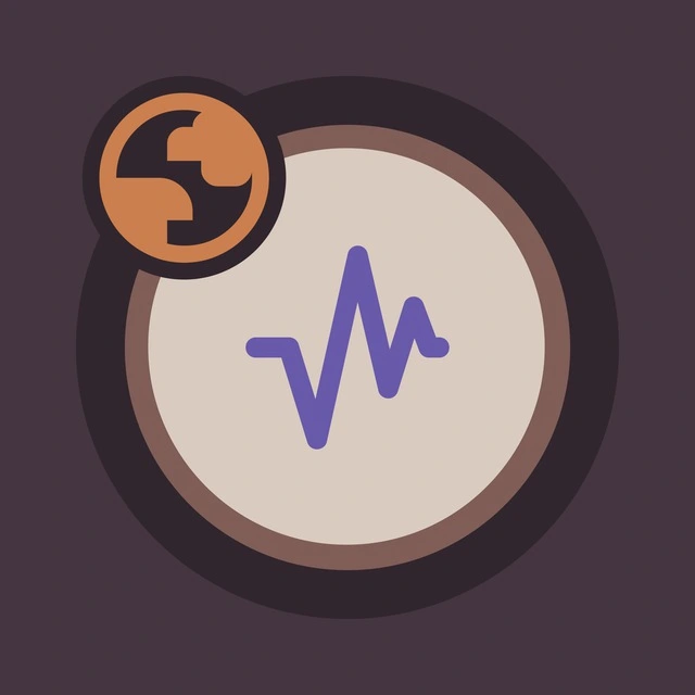 Аватарка канала