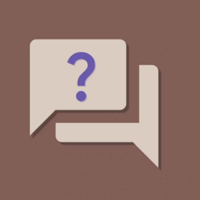 Аватарка бота